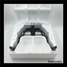 Araignée Support de Carénage