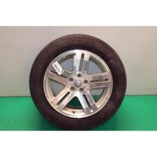 JANTES POUR CHRYSLER 300 C (04-11) 3.0 V6 CRD (160KW) BER. 4P/D/2987CC 2004