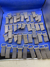 Original Armée Allemande