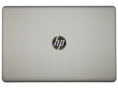 Véritable 15 gw - hp, 15-gw