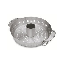 Weber Support De Cuisson Pour