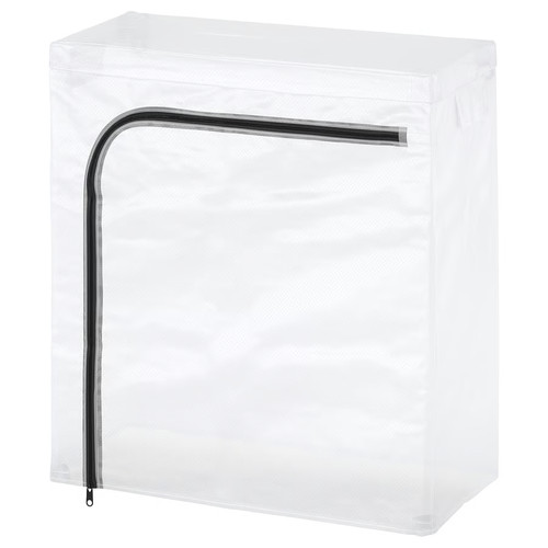 Ikea hyllis covers new - ikea,