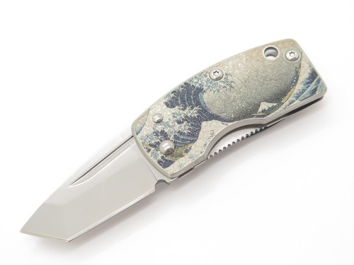 Sakai seki japan ukimon - seki,