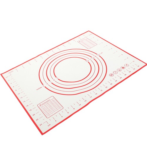 Pcs dough kneading tapis de - , 2