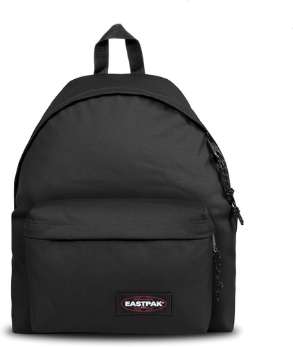 Sac dos eastpak padded pak - sac,