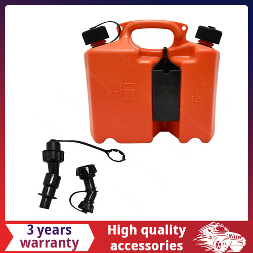 New for stihl - 00008810113, fuel