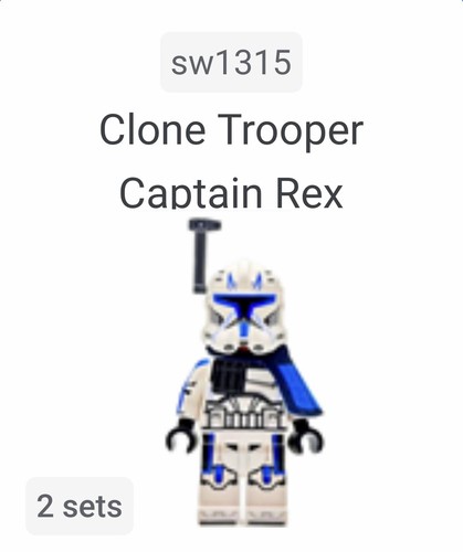 Lego star wars 75391 - star, 75391.