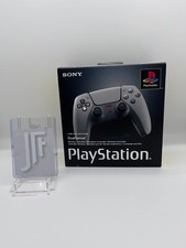 Manette PS5 DualSense 30th / 30ans Anniversary - Limited Edition -