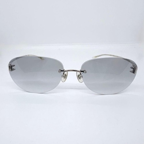 Lunettes soleil christian - lunettes,