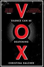 VOX *Excellent Condition*