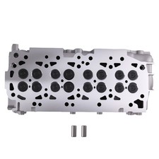 Culasse Complète for Nissan