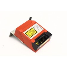 Leuze electronic 50031080 BCL