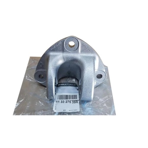 Pour nissan nv400 dci 150 - pour,