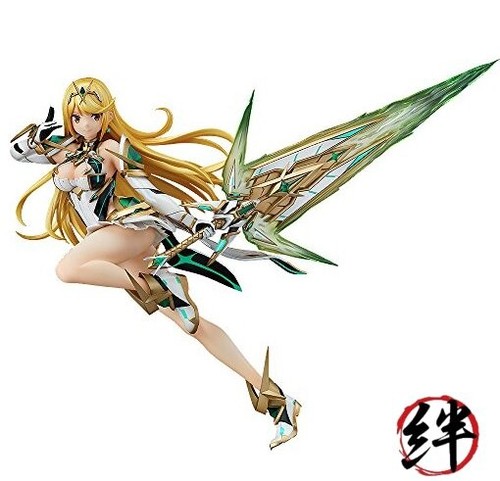 Good smile company - smile,