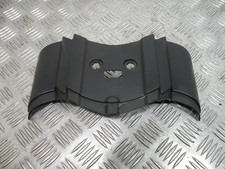 Carénage de fermeture arrière PEUGEOT 50 LUDIX 2t -2017-