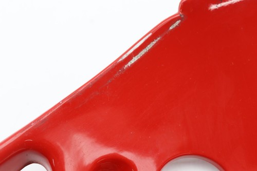Carénage ducati st4s 996 - de,