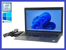 SONY VAIO VJPG11C12N Core