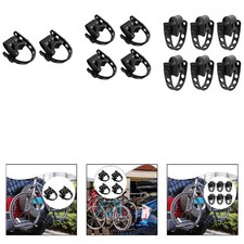 Sangles de porte-vélos