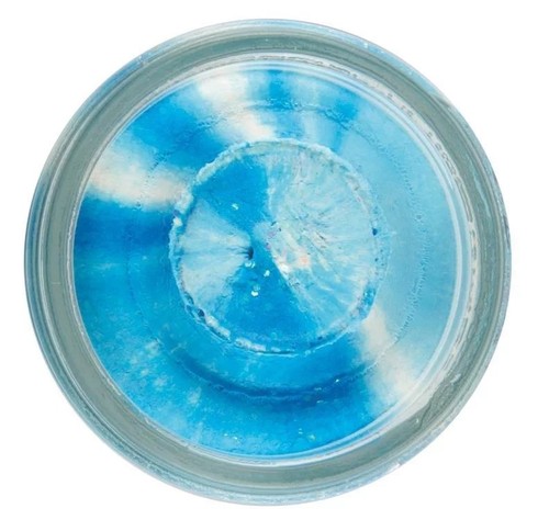 Berkley powerbait pâte - powerbait, odeur