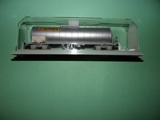 JOUEF wagon citerne SIMOTRA