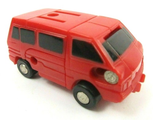 Transformers micromasters - transformers,