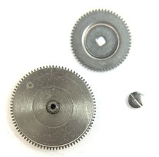 SEIKO 6309 Pour Pièce De de