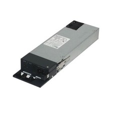 ⚡️ Alimentation Cisco