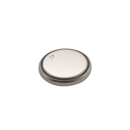 Batterie remplacement pour - batterie, de
