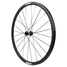 ROUE ROUTE DISQUE 700 MAVIC