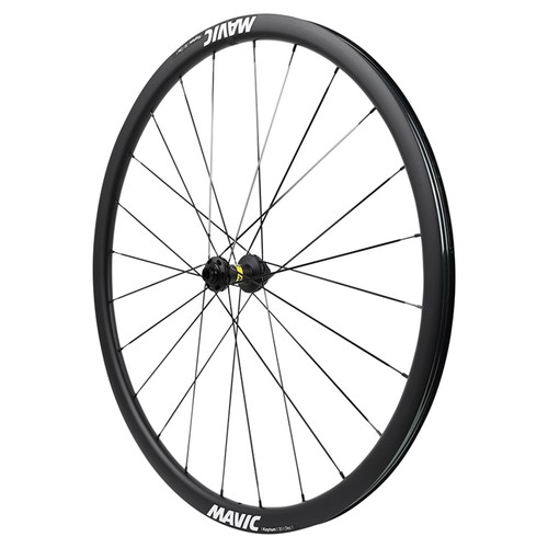 Roue route disque 700 - roue,