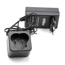 Chargeur pour Black & Decker