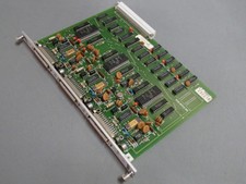 0204939971      - NUM -