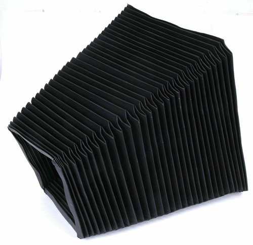 For toyo 8x10 - for, camera