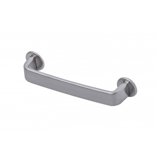 Gedotec poignée meuble 128 - gedotec, mm