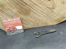 Cle Outils COMPAS MOREL