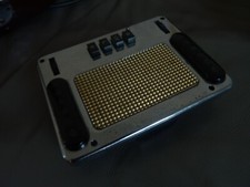 Hagstrom P-24 1960's for