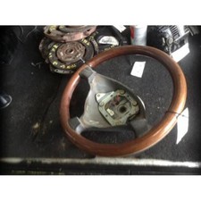 VOLANT ALFA ROMEO 156 (97-03)