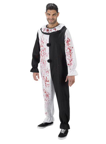 Terrifier art the - art,