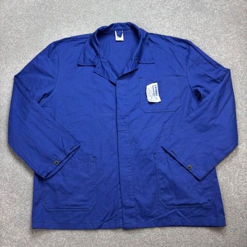 Veste française adulte grand