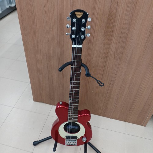 Guitare pignose avec ampli - pignose,