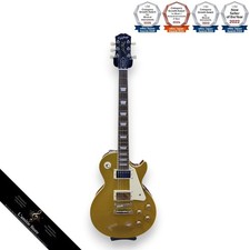 Epiphone Les Paul Standard