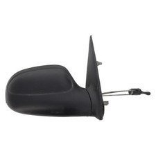 Retroviseur droit CITROEN SAXO
