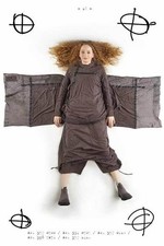 RUNDHOLZ BLACK LABEL TOP TEE