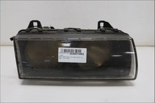 Optique avant principal droit (feux)(phare) BMW SERIE 3 E36 63128363496