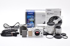 630 SHOT !  [MINT w/Box]