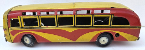 Autocar bus tourisme de - bus,