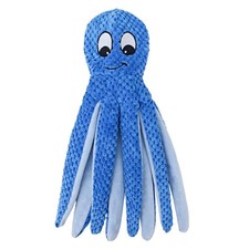 Jouets couineurs pour