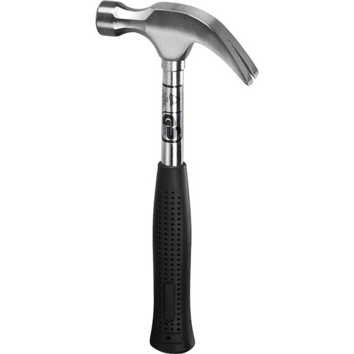 Kwb 446026 marteau - 446026,