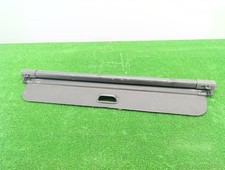 1702061 Tablette De Plage Arrière pour FORD KUGA (CBV) Titanium 2009 9211102