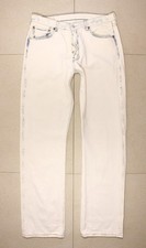 Jeans pour hommes LEVI'S 501